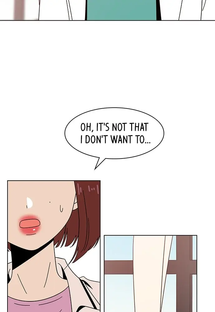 Seasons of Blossom - Chapter 37 - Page 70