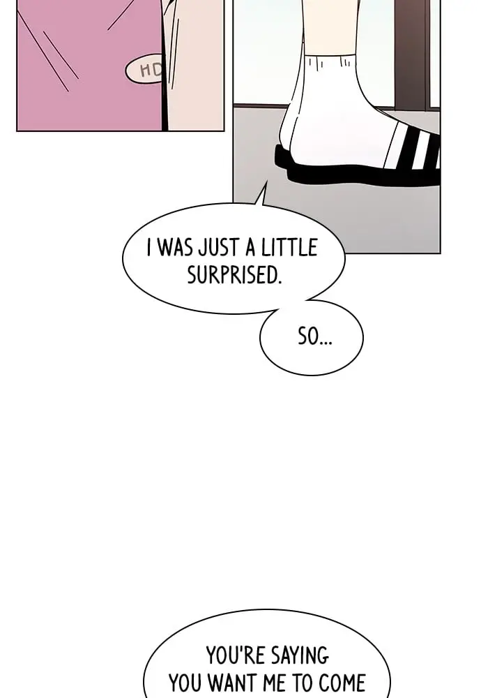 Seasons of Blossom - Chapter 37 - Page 71