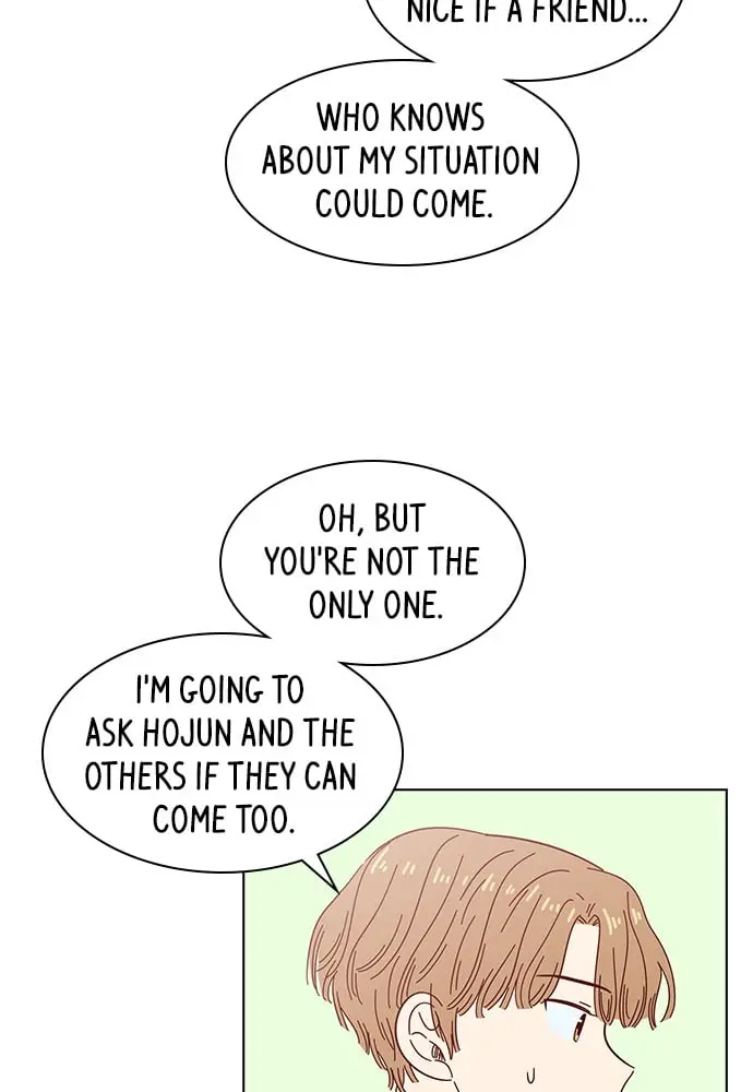 Seasons of Blossom - Chapter 37 - Page 74