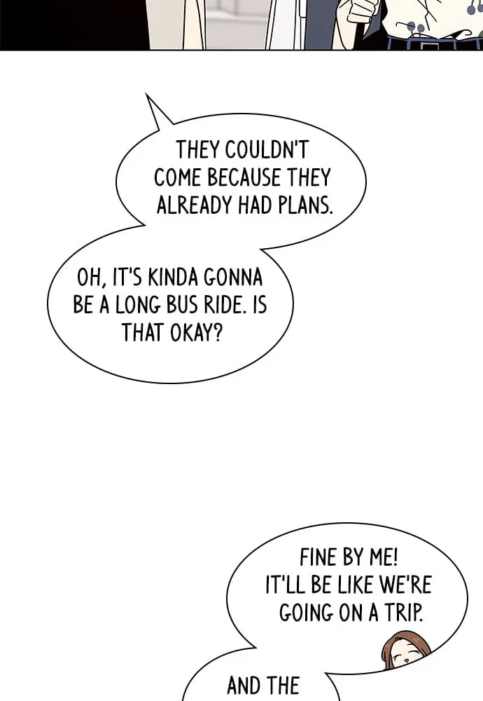 Seasons of Blossom - Chapter 37 - Page 81