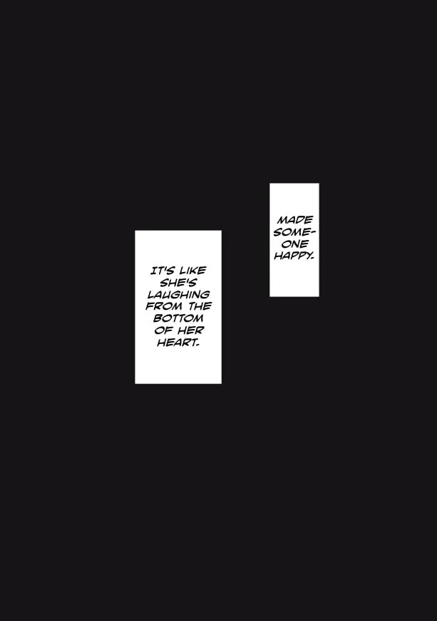 Cinderella at 3:00 am - Chapter 1 - Page 37