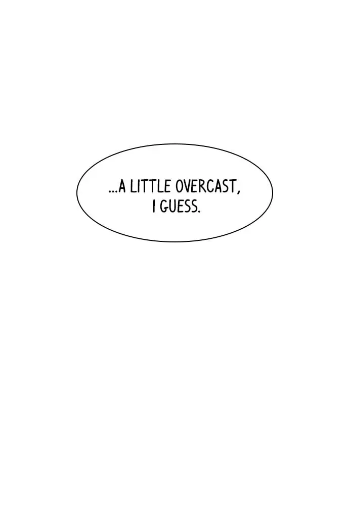 Seasons of Blossom - Chapter 37 - Page 83