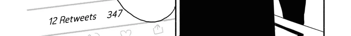 Cinderella at 3:00 am - Chapter 3 - Page 4