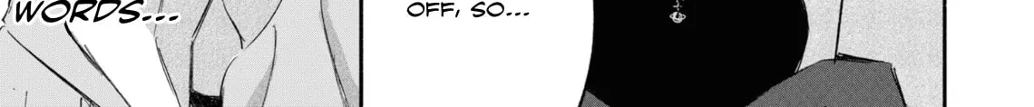 Cinderella at 3:00 am - Chapter 3 - Page 12
