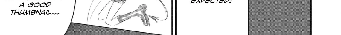 Cinderella at 3:00 am - Chapter 3 - Page 16