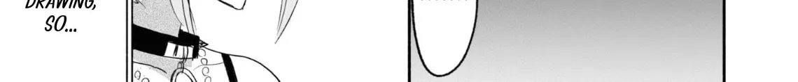 Cinderella at 3:00 am - Chapter 3 - Page 20