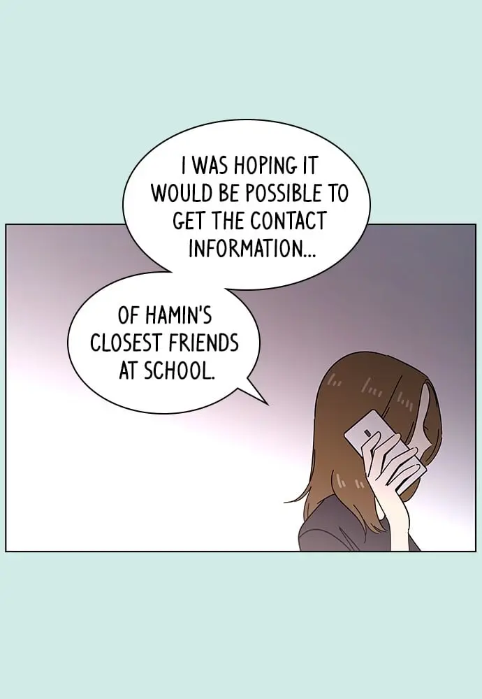 Seasons of Blossom - Chapter 38 - Page 3
