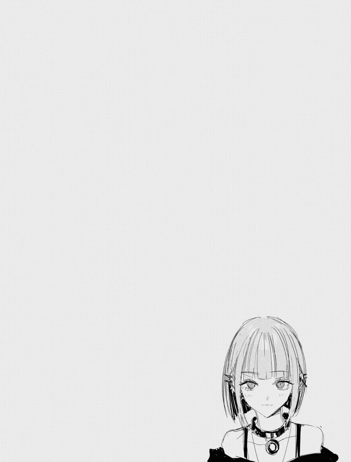 Cinderella at 3:00 am - Chapter 3 - Page 61