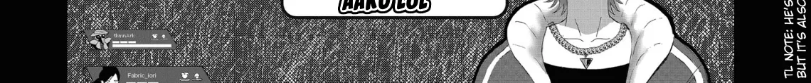 Cinderella at 3:00 am - Chapter 4 - Page 10