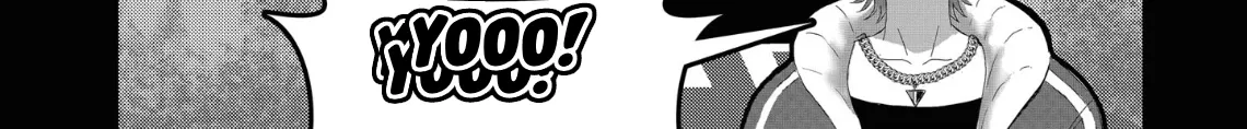 Cinderella at 3:00 am - Chapter 4 - Page 12