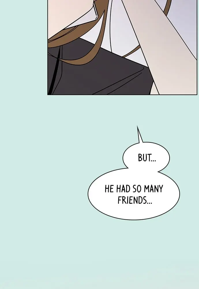 Seasons of Blossom - Chapter 38 - Page 8