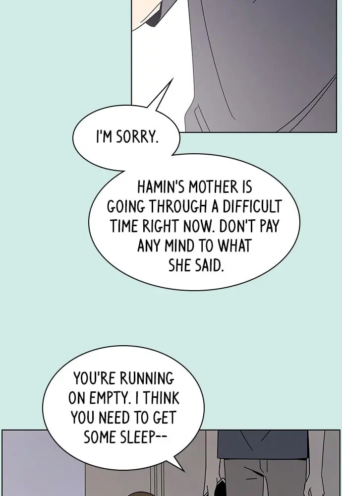 Seasons of Blossom - Chapter 38 - Page 11