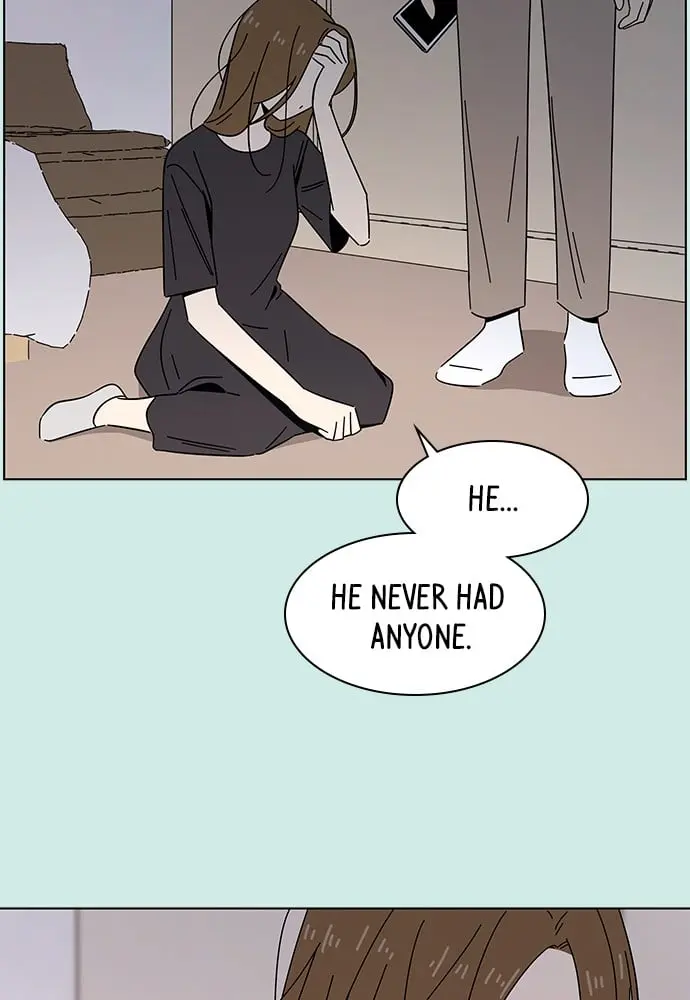 Seasons of Blossom - Chapter 38 - Page 12