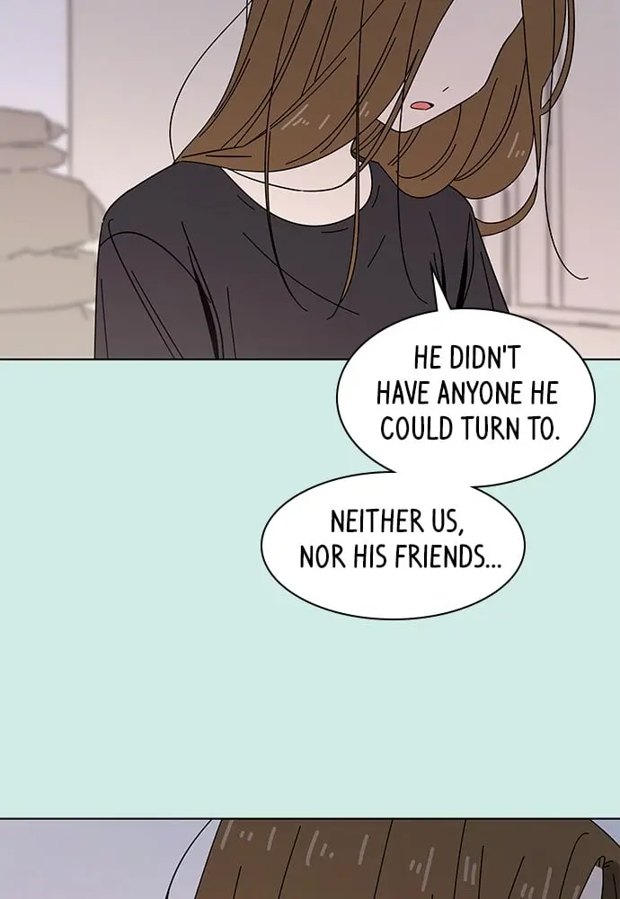 Seasons of Blossom - Chapter 38 - Page 13
