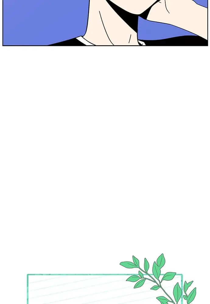 Seasons of Blossom - Chapter 38 - Page 28