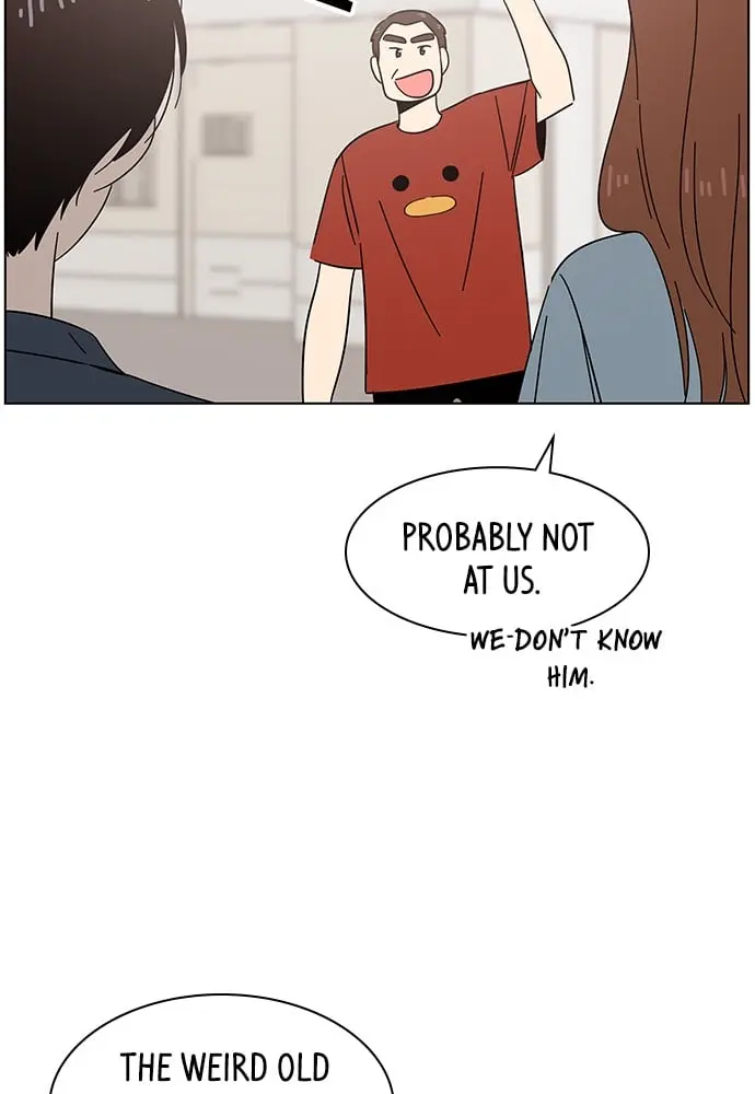 Seasons of Blossom - Chapter 38 - Page 36