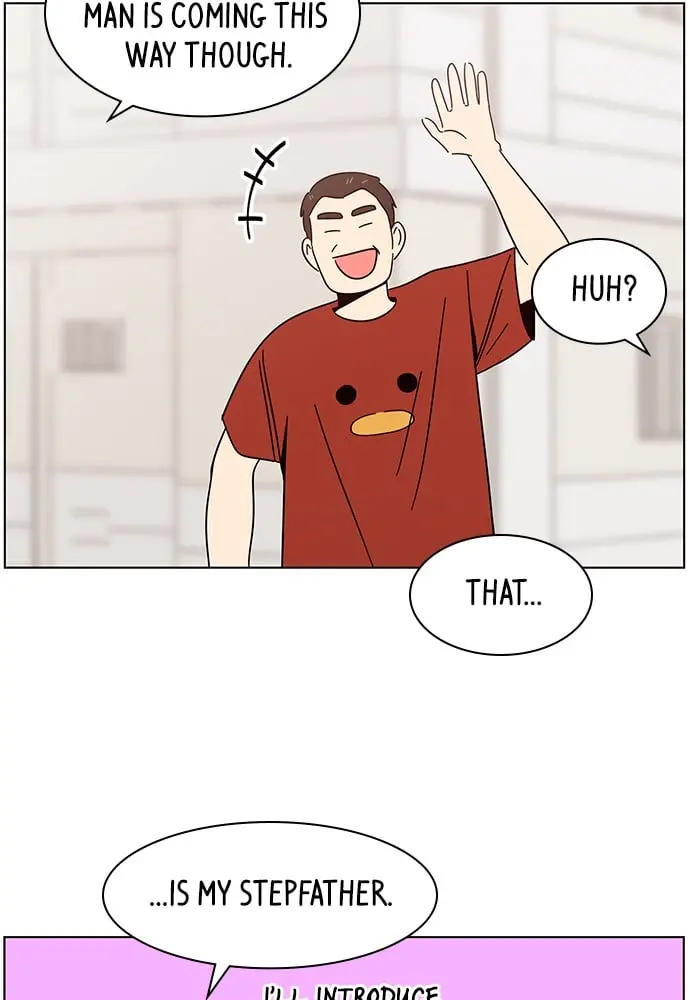Seasons of Blossom - Chapter 38 - Page 37