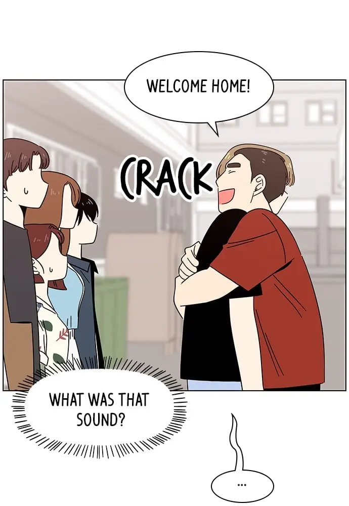 Seasons of Blossom - Chapter 38 - Page 41