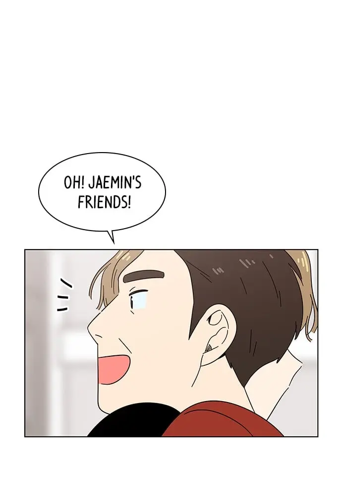 Seasons of Blossom - Chapter 38 - Page 42