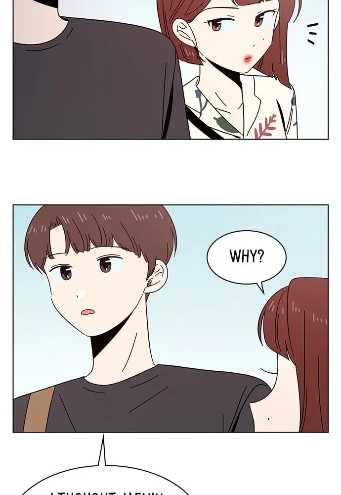 Seasons of Blossom - Chapter 38 - Page 46