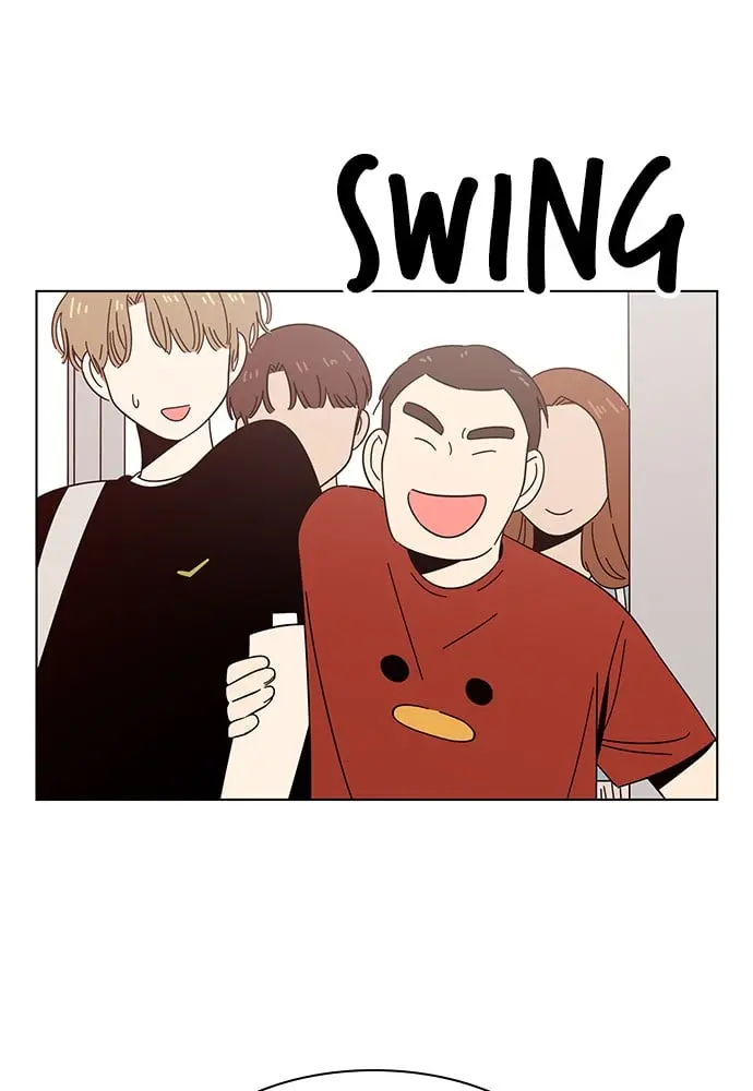 Seasons of Blossom - Chapter 38 - Page 50