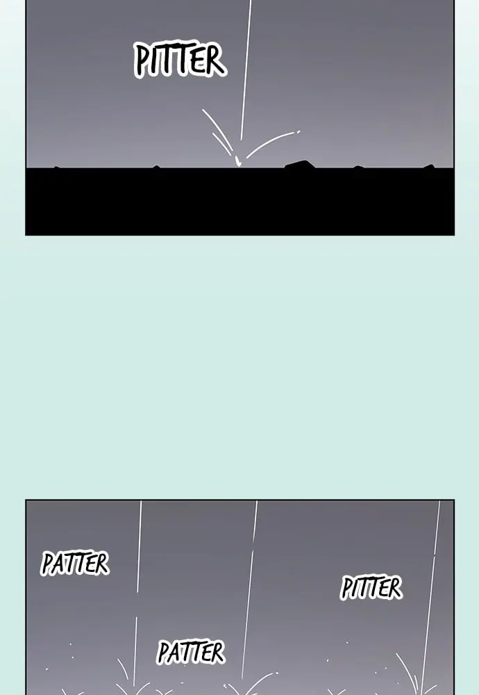 Seasons of Blossom - Chapter 38 - Page 56