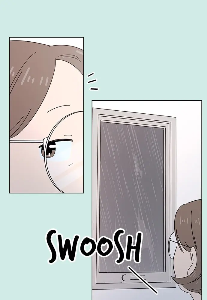 Seasons of Blossom - Chapter 38 - Page 58