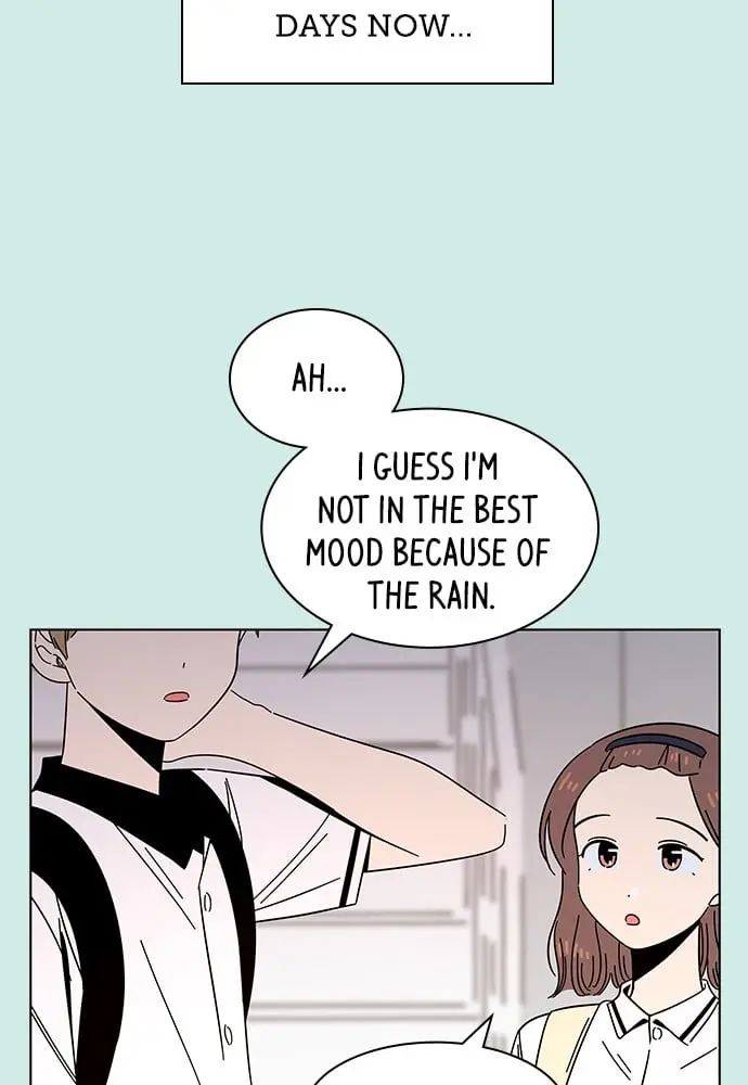 Seasons of Blossom - Chapter 38 - Page 64