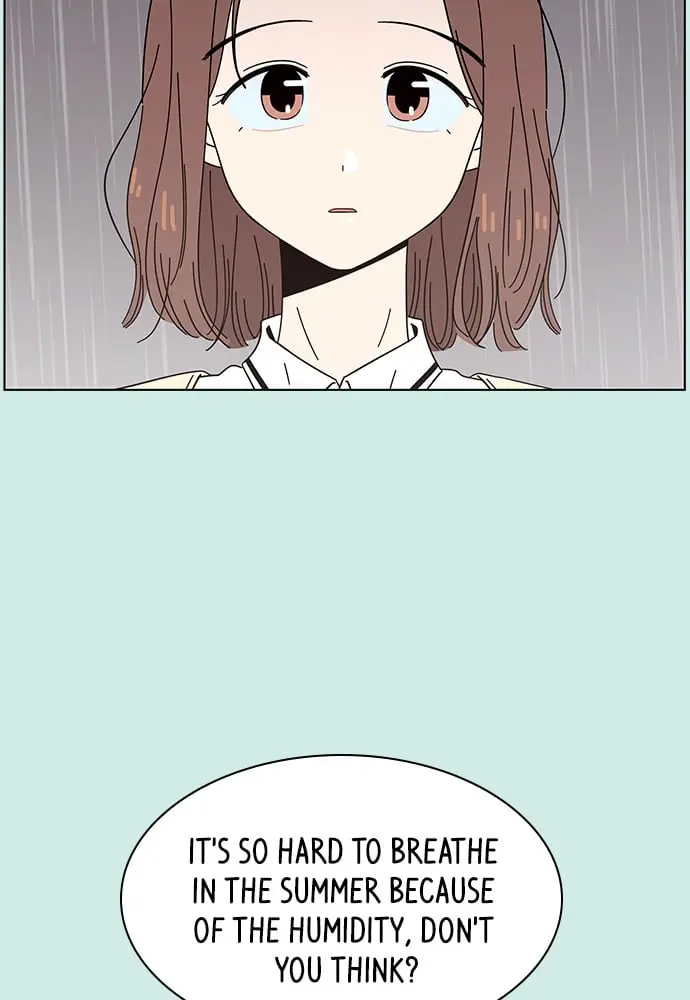 Seasons of Blossom - Chapter 38 - Page 68