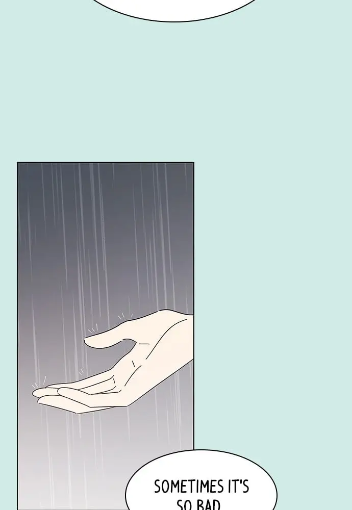 Seasons of Blossom - Chapter 38 - Page 69
