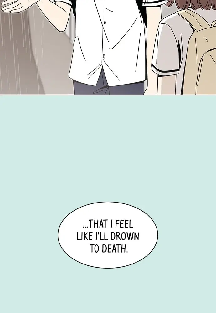 Seasons of Blossom - Chapter 38 - Page 71