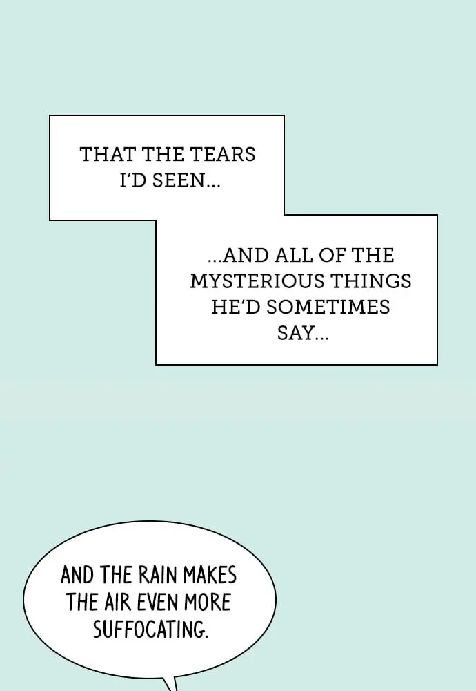 Seasons of Blossom - Chapter 38 - Page 72