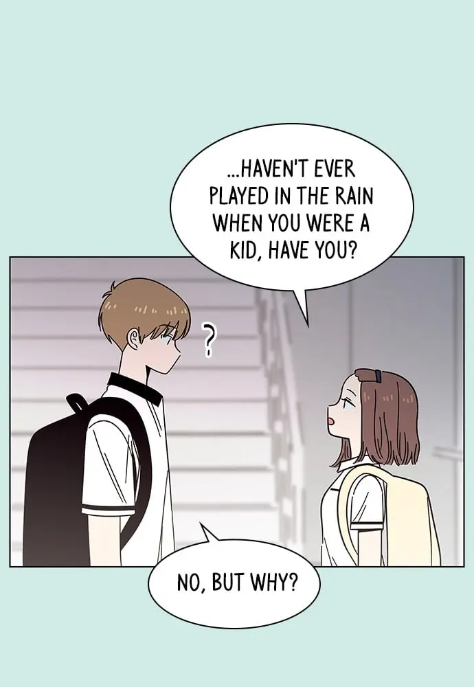 Seasons of Blossom - Chapter 38 - Page 75