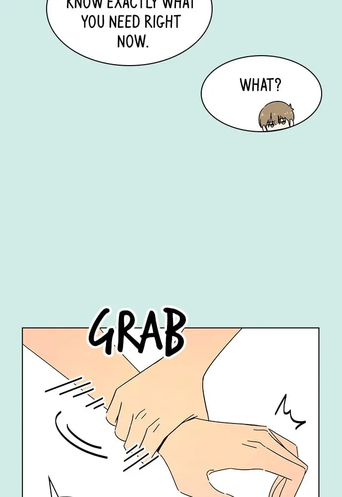 Seasons of Blossom - Chapter 38 - Page 77