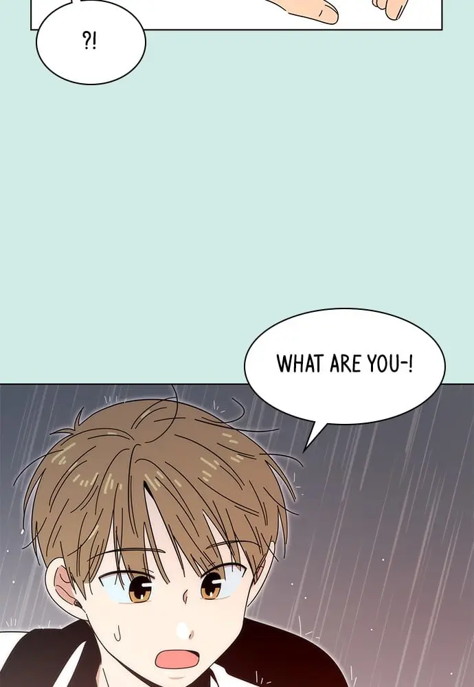 Seasons of Blossom - Chapter 38 - Page 78
