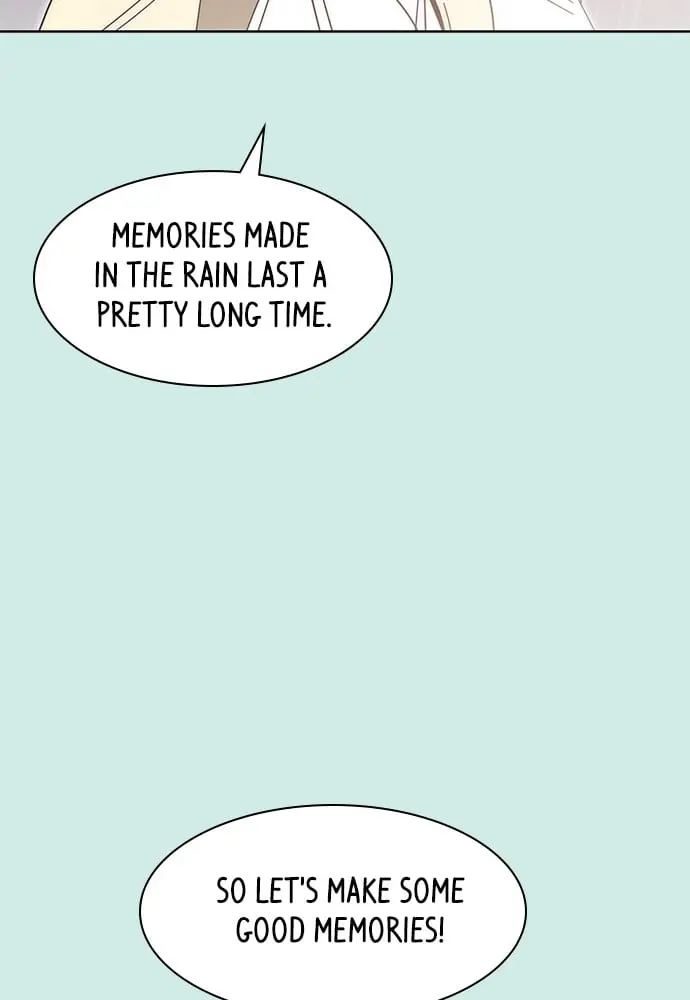 Seasons of Blossom - Chapter 38 - Page 80