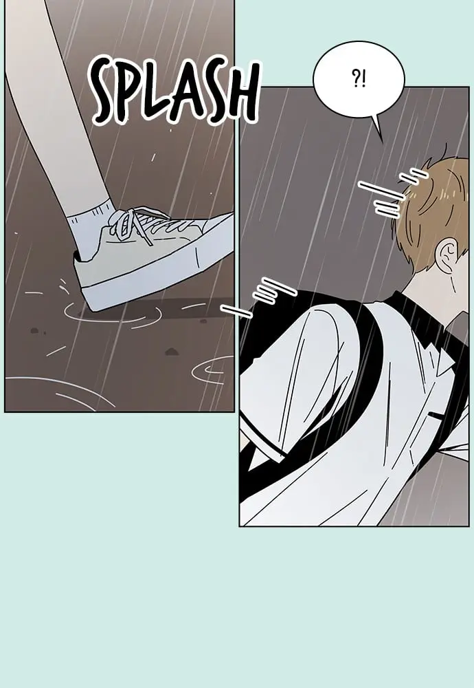 Seasons of Blossom - Chapter 39 - Page 2