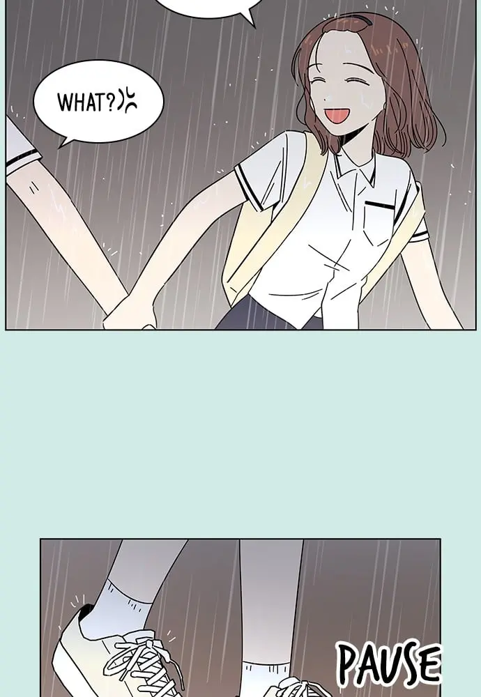 Seasons of Blossom - Chapter 39 - Page 5