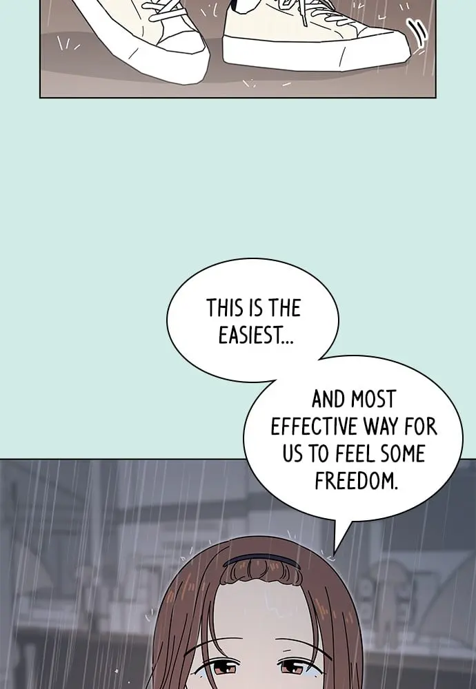 Seasons of Blossom - Chapter 39 - Page 6