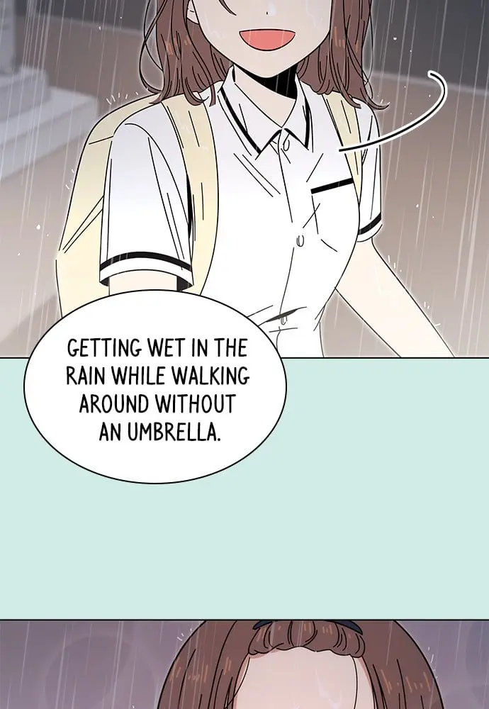 Seasons of Blossom - Chapter 39 - Page 7