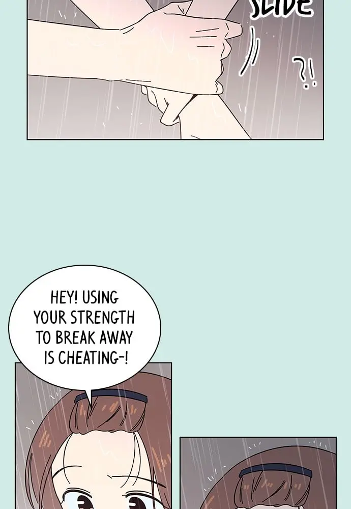 Seasons of Blossom - Chapter 39 - Page 11