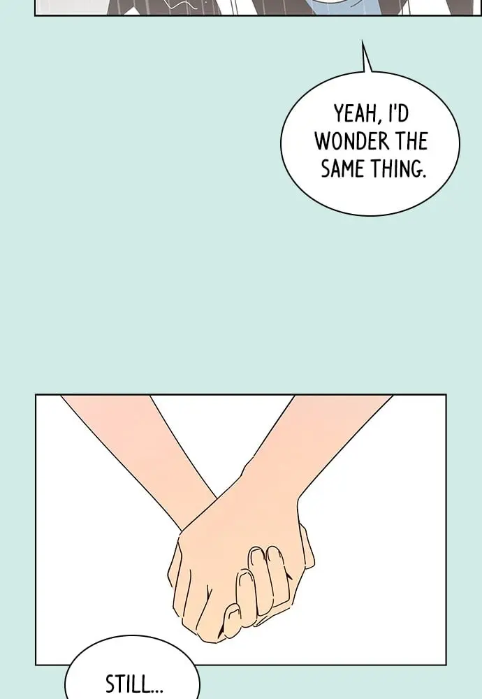 Seasons of Blossom - Chapter 39 - Page 16