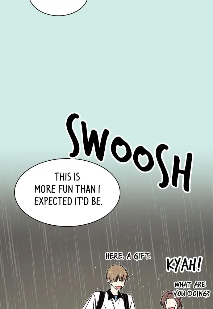 Seasons of Blossom - Chapter 39 - Page 17
