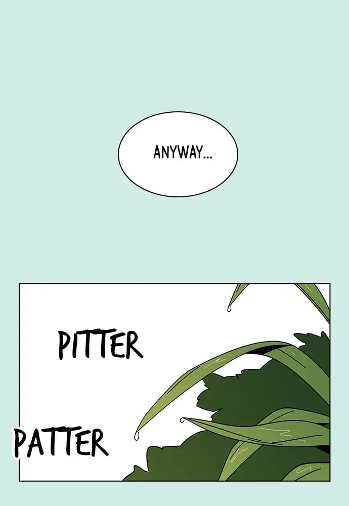 Seasons of Blossom - Chapter 39 - Page 20