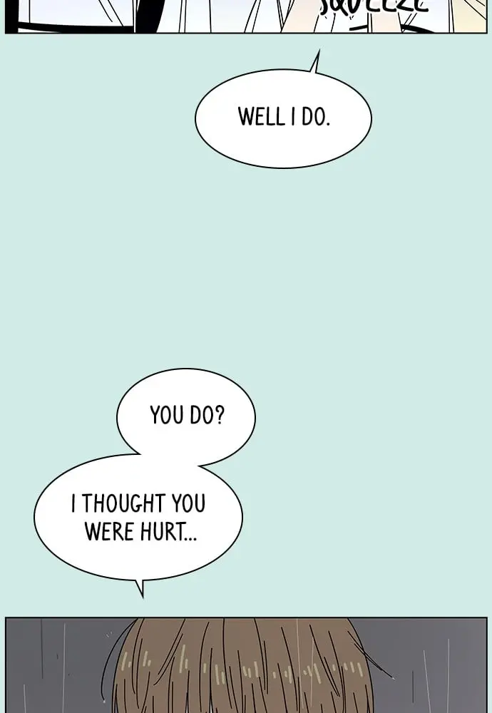 Seasons of Blossom - Chapter 39 - Page 29