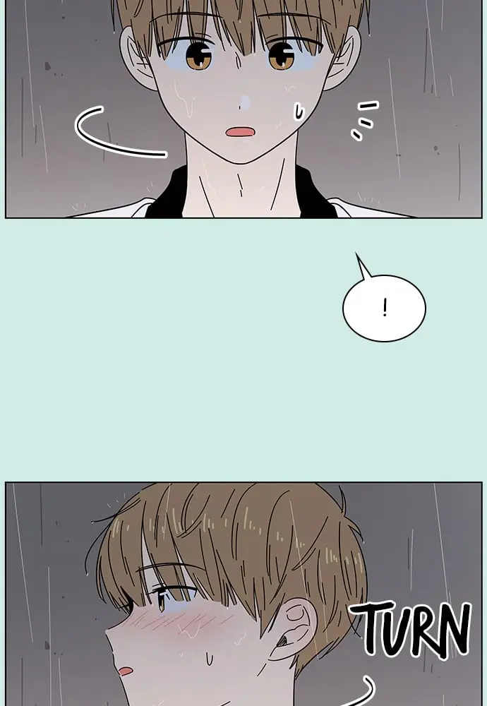 Seasons of Blossom - Chapter 39 - Page 30