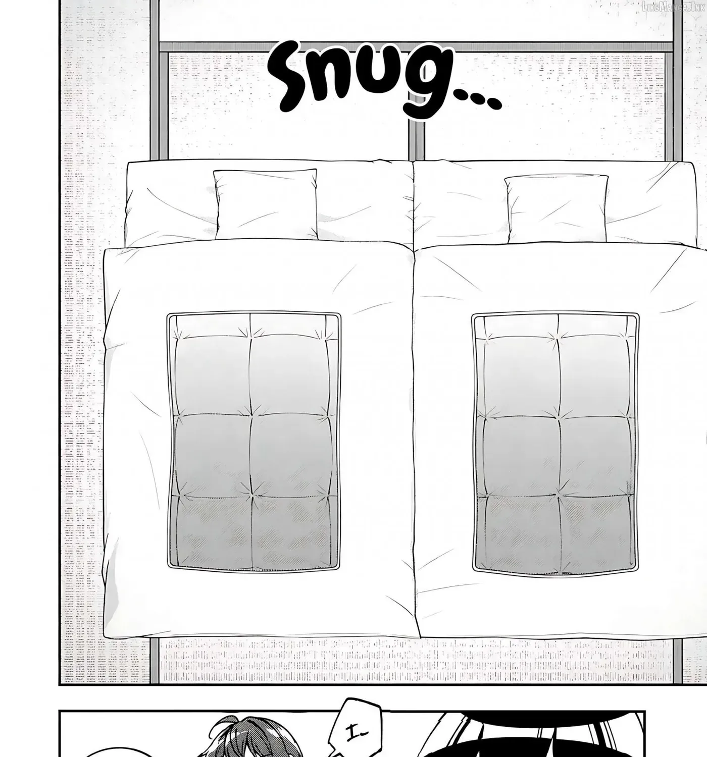 After Spoiling the 'Couderella' Next Door, I Was Given the Key to My House - Chapter 33 - Page 7