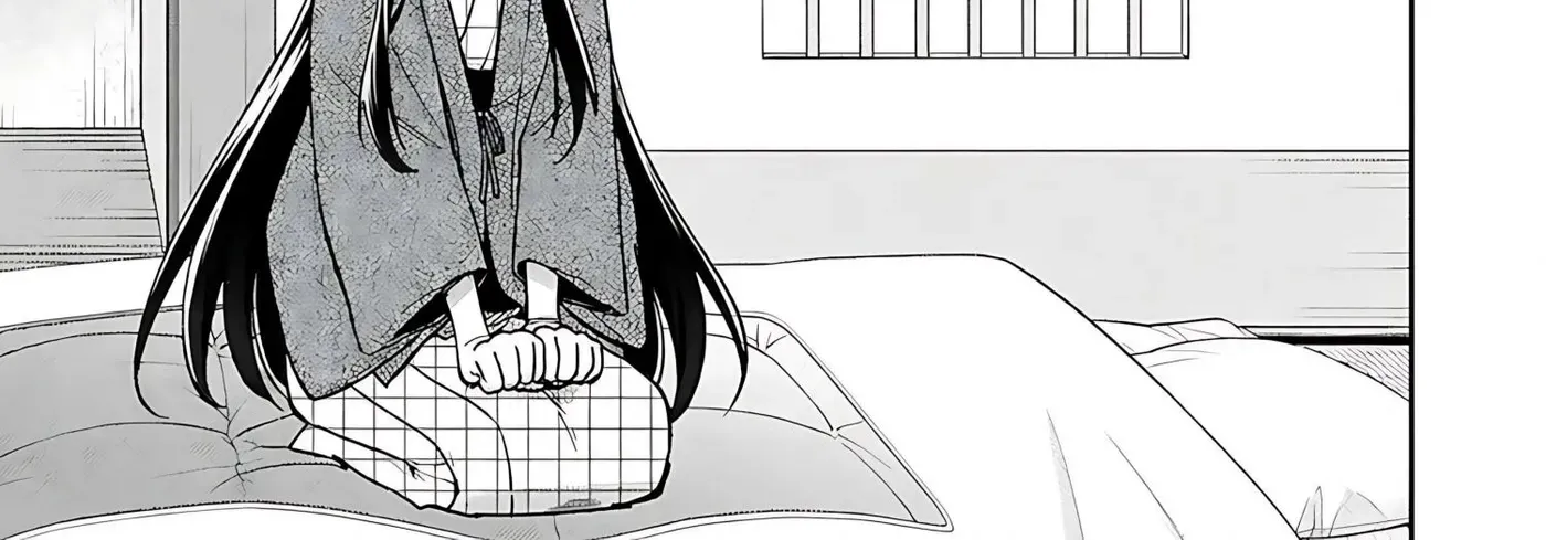 After Spoiling the 'Couderella' Next Door, I Was Given the Key to My House - Chapter 33 - Page 10