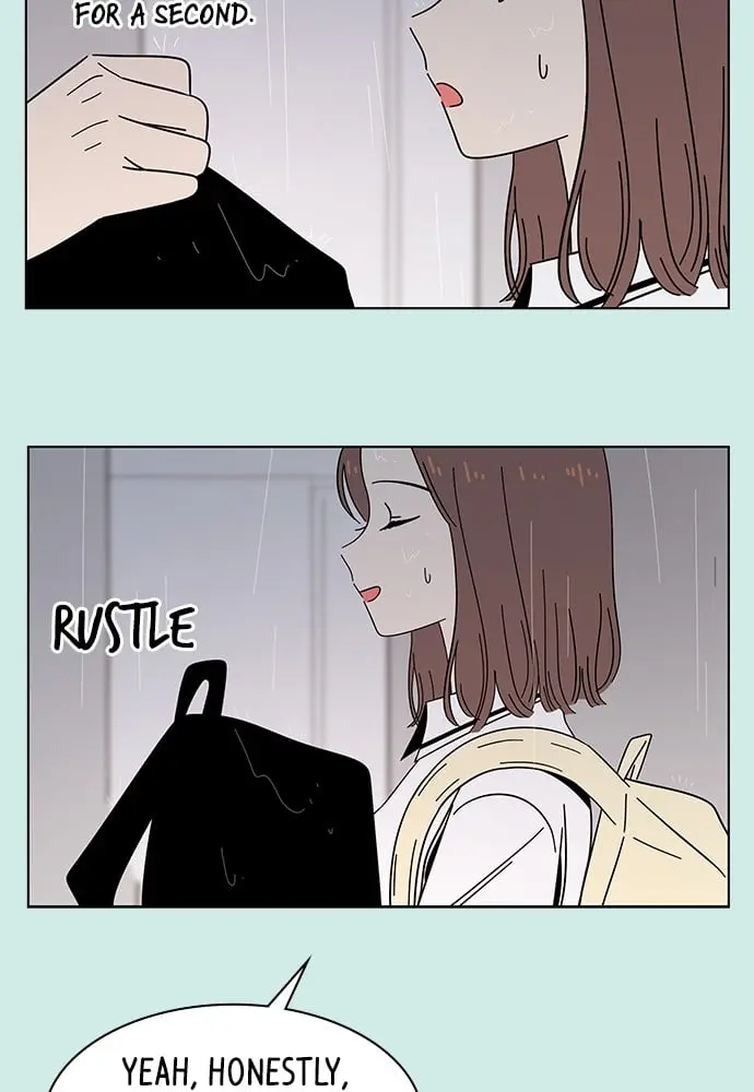 Seasons of Blossom - Chapter 39 - Page 32