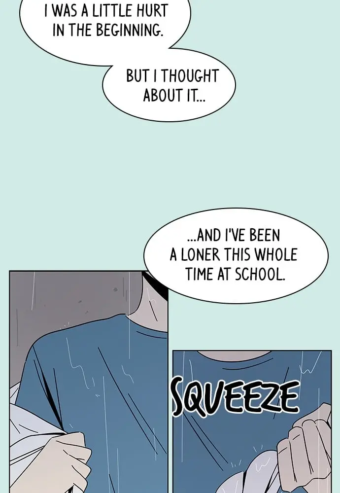 Seasons of Blossom - Chapter 39 - Page 33